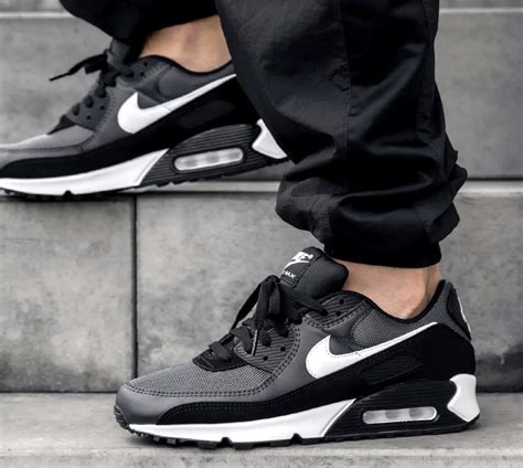 angebote nike air max|nike air max lowest price.